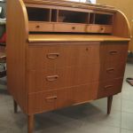 566 8542 SECRETAIRE